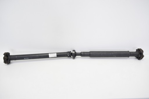 cardan BMW 5 F10 F11 523i 528i 530i