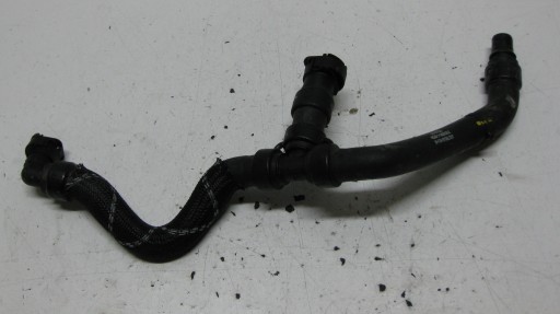 RENAULT MASTER III LIFT hadice hadice vody 212834559R