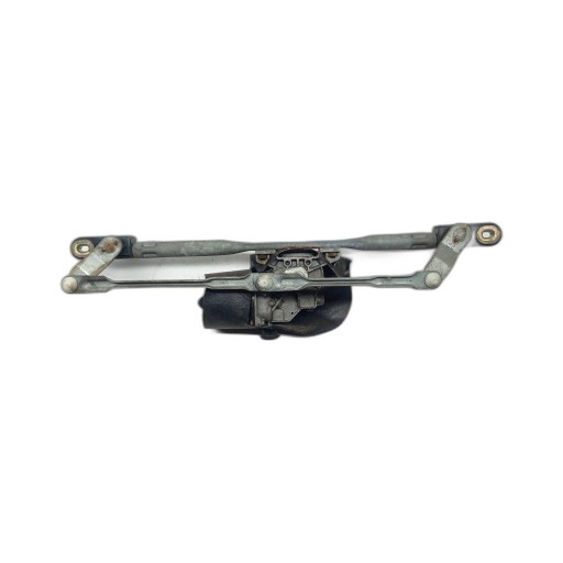 wiper mechanism Fiat Panda 1.1 DENSO 159200-7150