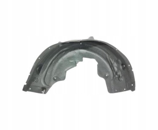 5171 7394818 - BMW X3 G01 18- КОЛІСНІ АРКИ