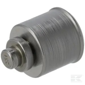 Выпускной клапан 1645451030