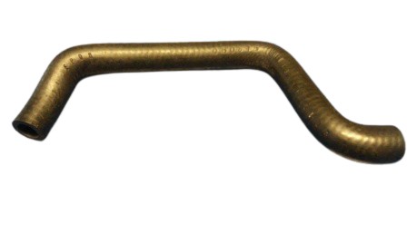 6012030682 - РАДИАТОР DB SPRINTER 95-06