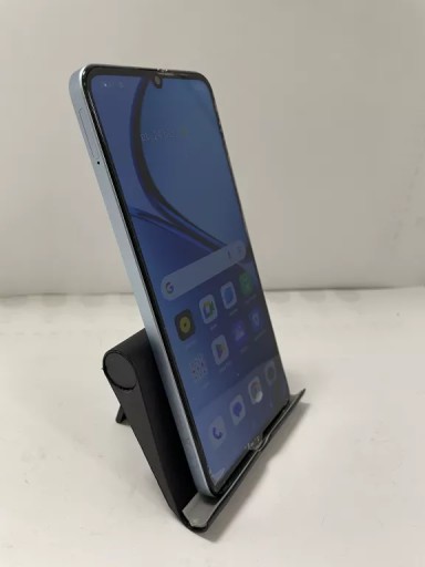 Realme Note60 64GB ブラック Realme Note 60 3GB/64GB Czarny - kup - Gomibo.pl