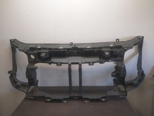 РЕМІНЬ ПЕРЕДНИЙ RENAULT MASTER III 3 LIFT 19- 625000232R