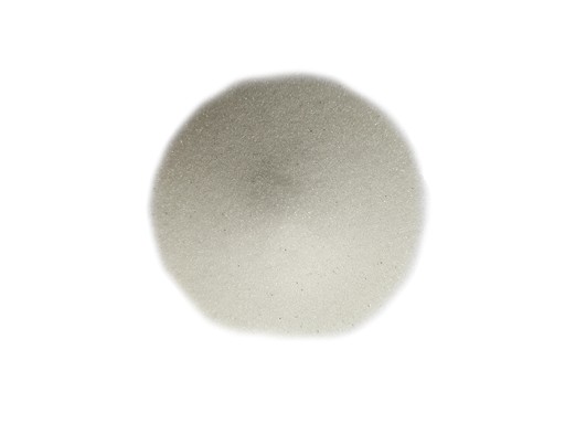 Скляні мікрошарики 100-200 мкм