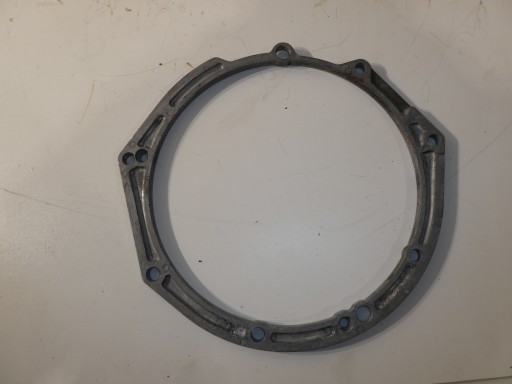 DYSTANS GETRIEBE GETRIEBE AUDI VW SEAT 0B7103551A