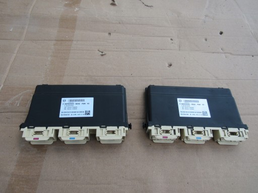 A1668203426 1668203426 - Mercedes ml w166 сидіння водія модуль сидіння