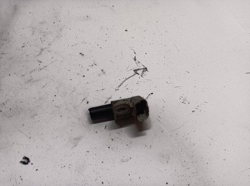 camshaft position sensor of the gear Peugeot 307 PSA 9628559980