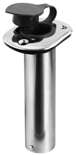 4512000 - ТРИМАЧ ДЛЯ ВУДКИ 228X42 ММ 90 ST.