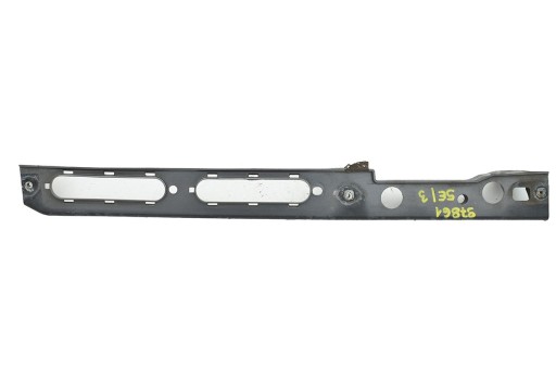 support of a fender left RANGE ROVER SPORT CPLA-16151-AB
