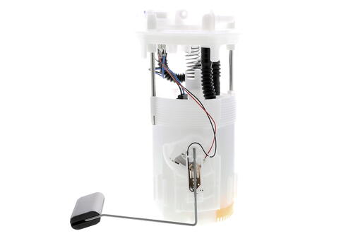 Блок живлення Vemo V46-09-0044