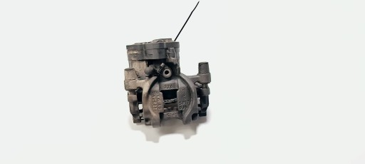 caliper brake rear part right 5Q0615406DB 1.5 TSI SKODA KAROQ