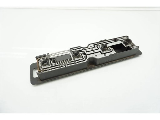 Mercedes-Benz Sprinter 4-T 2004 Автобус 4/5др