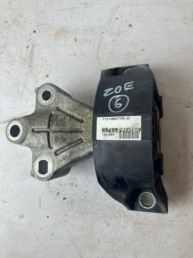 airbag engine mount RENAULT ZOE 112106577R