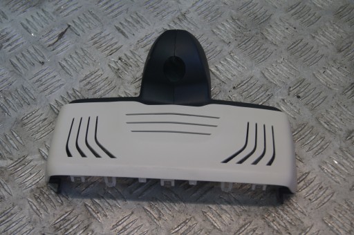 BMW X3 G01 крышка внутреннего зеркала заднего вида