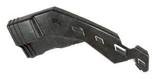 86552-D7000 - СЛАЙД КРІПЛЕННЯ ЛАМПИ ПРАВИЙ HYUNDAI TUCSON 15-