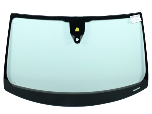 2000010187454 - Лобове скло AUDI Q7 Camera SENSOR 2015-