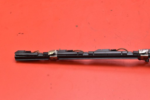 bundle POMPOWTRYSKOW 038971803 VW GOLF 5 V 1.9 TDI 105 KM 03-09