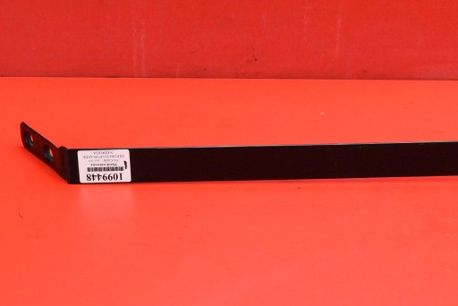 copertura GREMBIALINA SZYNY PORTA Portiera Scorrevole sinistra LC9X 2K0843795B VW CADDY 3 III 2K 10-15