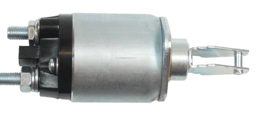 SS9042, - Ss9042 стартер elmot автомат тип 912.001.0