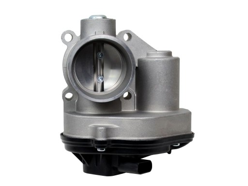 121-02-042 - ABAKUS ПОВІТРЯНИЙ ДЕМПФЕР 1.25-1.6 FORD C-M