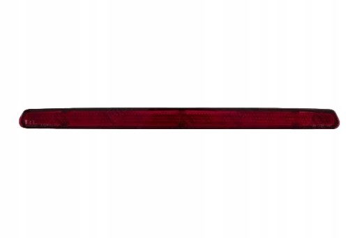 003-17-870 - Audi a3 8p третя світлодіодна лампа стоп-сигналу