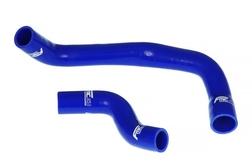 FMIC-2615 - Силиконовые провода Nissan Skyline GTR BNR34 R34