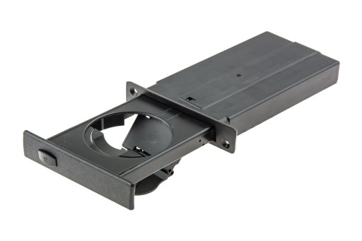 EZC-BM-129, EZC-BM-129 - Тримач для напоїв