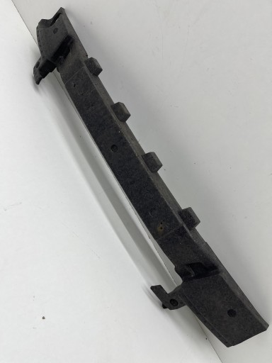 AUDI A6 C7 S-LINE greda absorber pianka punilo branika prednji dio original