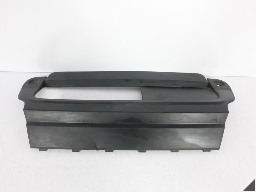 RANGE ROVER IV L405 VOGUE 12-22 SPOILER accessori Copri W Paraurti posteriore