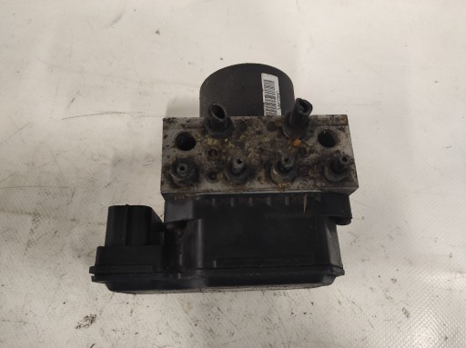 Ford Mondeo MK4 OE BG91-2C405-AC Pompa ABS