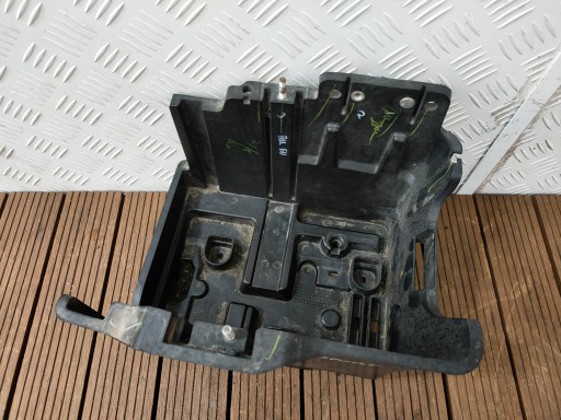 FORD ECOSPORT 12-18 PODSATWA AKUMULATORA FN15-10723-AA