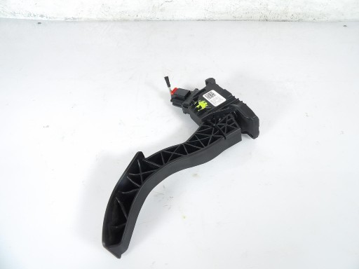 SKODA OCTAVIA III 3 1.6TDI PEDAL potentiometer Gas 5Q1723503H