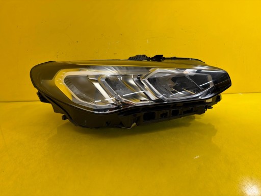 light right BMW 2 U06 2021- Full Led 5A42244-09