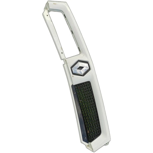 RENAULT MASTER II LIFT Grille Grille/masque Radiateur 8200233765 100207