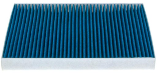 Фильтр салона BOSCH 0 986 628 565