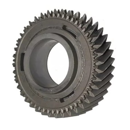 12886AM - Шестерня 3 шестерня 40С коробки bvm6 MLGUC 20GP07