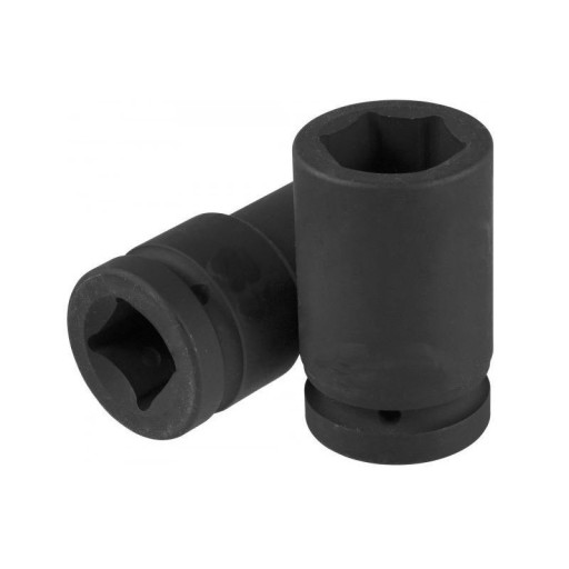 Ударная головка длинная 1