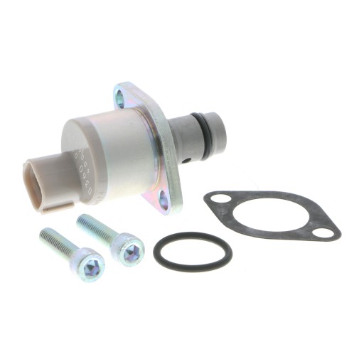 Клапан регулятор давления топлива Vemo V22-11-0010