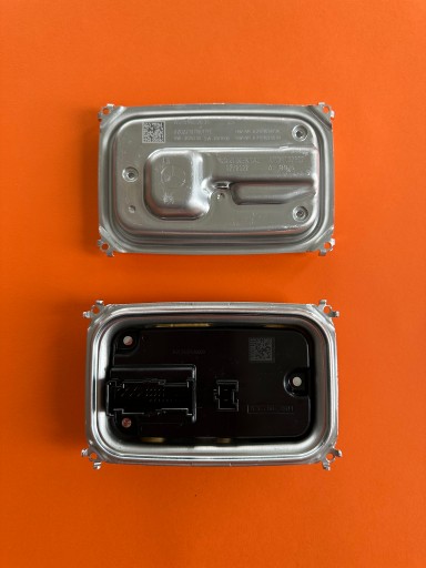 MERCEDES A2139002834 ИНВЕРТОР ОРИГИНАЛЬНЫЙ НОВЫЙ ЭКСПРЕСС-ДОСТАВКА