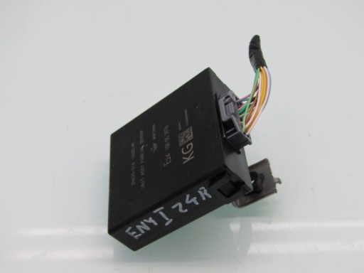 Honda e:ny1 eny1 24r контроллер модуля датчика 39670-31a-g020-m1