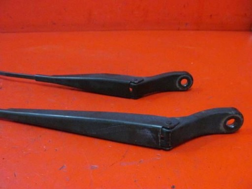 PEUGEOT 208 and 1 wiper arm right left front KOMPLET EUROPA