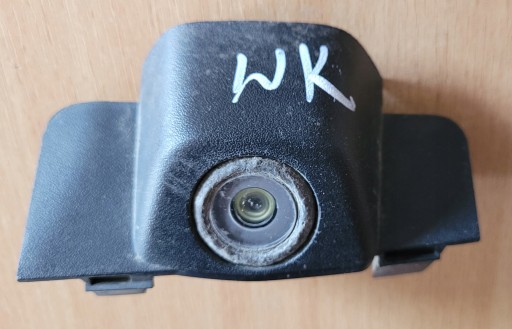 05026338AC - Jeep commander xk камера заднего вида jeep grand cherokee камера примерно 05-10 года