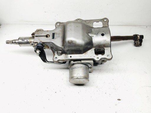 servo pump electrical Fiat STILO 1.6 16V 00051723100