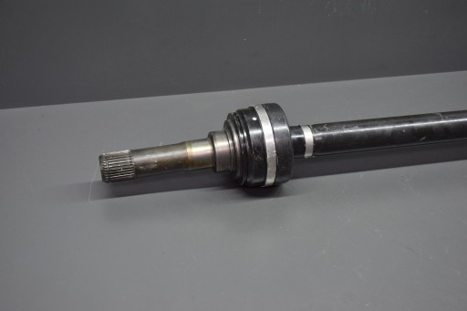 semi-axis right rear part BMW X5M F95 X6M F96 M-POWER