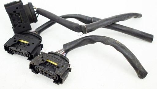 VW AUDI SKODA SPINA KOSTKA ZLACZE 09441581