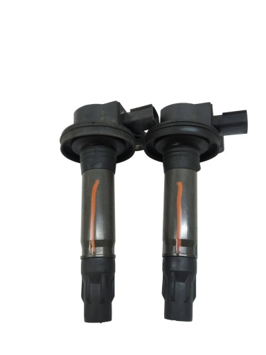 coil ignition 3.5 V6 252KM Mazda CX-9 and (2006- )