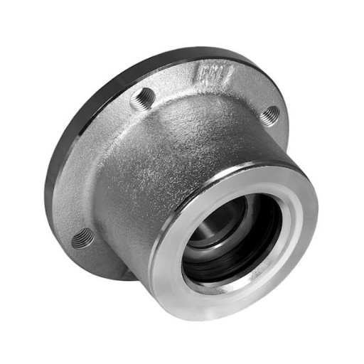 481460 - СТУПИЦА VADERSTAD CARRIER 152271, FKL