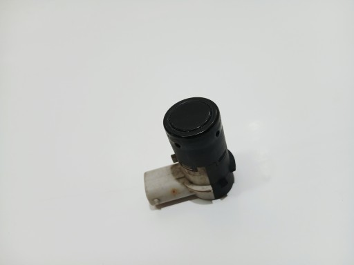 Sensor PDC Parken 475 BMW E60 E61 6938741