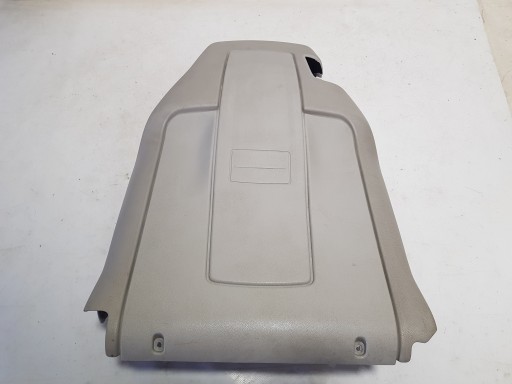 fedél fedél csomag üllés jobb PRAWEGO OPARCIA MERCEDES W207 C207